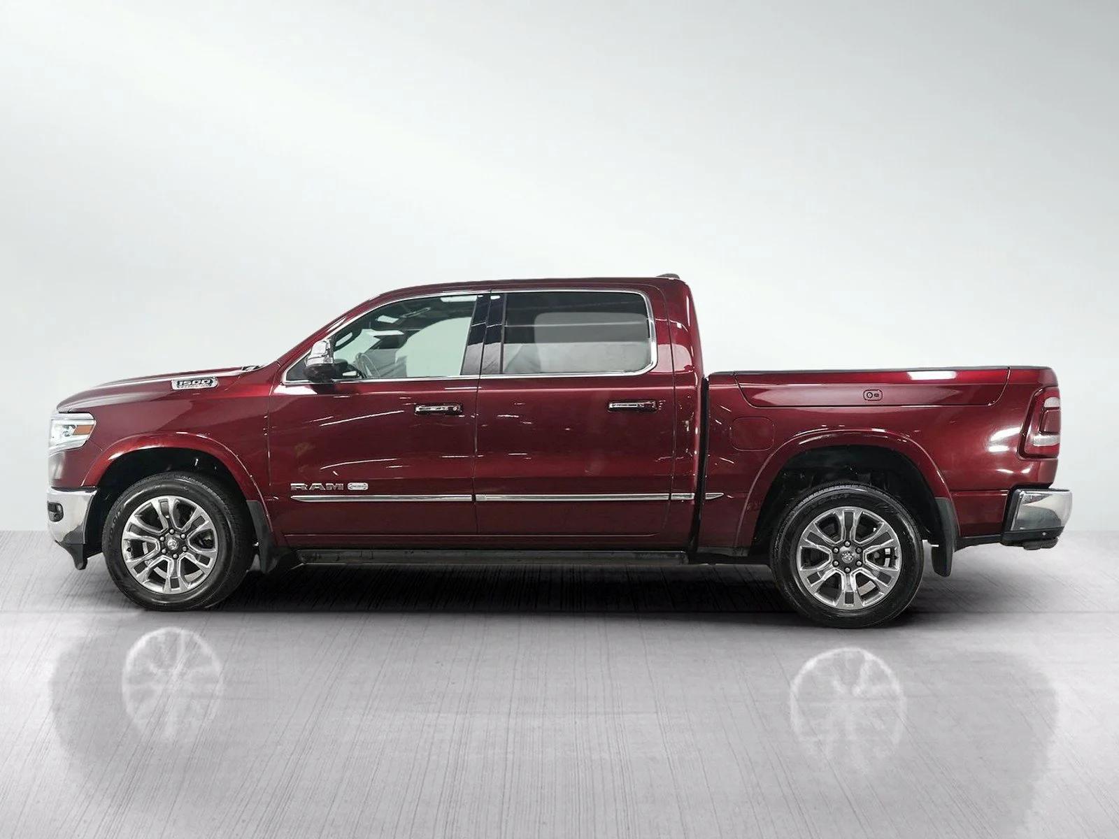 ram ram 1500 2020 1C6SRFKM1LN274209 image ram ram 1500 2020 1C6SRFKM1LN274209 image